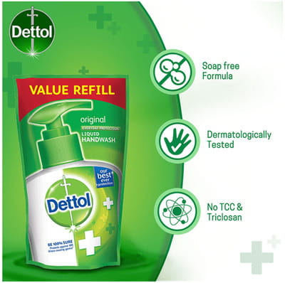 View product image 6