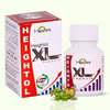 Hashmi Heightol Xl Capsule 20