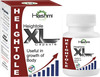 Hashmi Heightol Xl Capsule 20