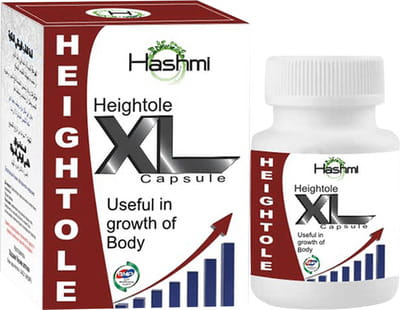 View product image 2