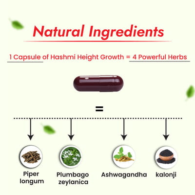 View product image 6