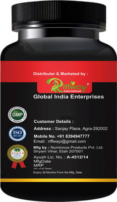 View product image 2