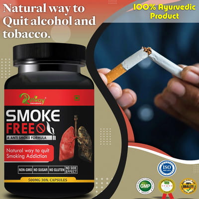 View product image 3
