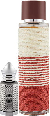 View product image 1