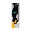 Pankajakasthuri Mayukhi Herbal Hair Oil Bottle Of 200Ml