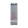 Pankajakasthuri Mayukhi Herbal Hair Oil Bottle Of 200Ml