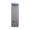 Pankajakasthuri Mayukhi Herbal Hair Oil Bottle Of 200Ml