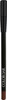 Colorbar Definer Lip Liner New- Chocolate Brown