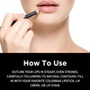 Colorbar Definer Lip Liner New- Chocolate Brown