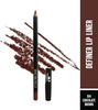 Colorbar Definer Lip Liner New- Chocolate Brown