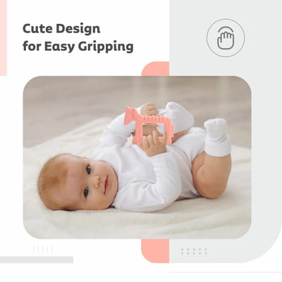 View product image 3