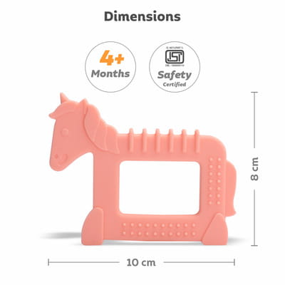 View product image 6