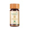 Biogetica Hyperisince (Herpes Immunity Virus) - 80 Tablets