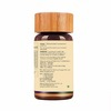 Biogetica Hyperisince (Herpes Immunity Virus) - 80 Tablets