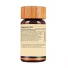 Biogetica Hyperisince (Herpes Immunity Virus) - 80 Tablets
