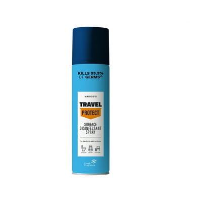View product image 1
