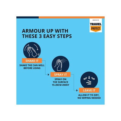 View product image 4