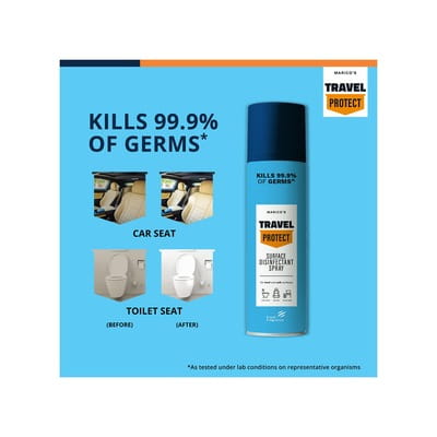 View product image 5