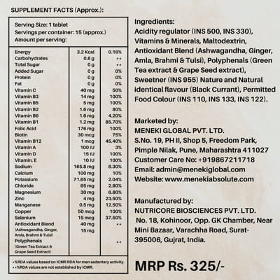 View product image 3