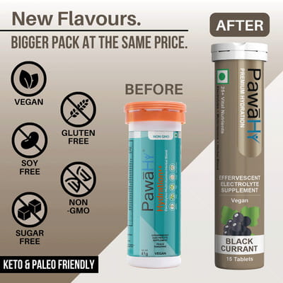View product image 4