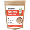 Jus Amazin Organic Quinoa (1Kg) Superfood High Protein