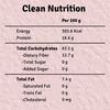 Jus Amazin Organic Quinoa (1Kg) Superfood High Protein