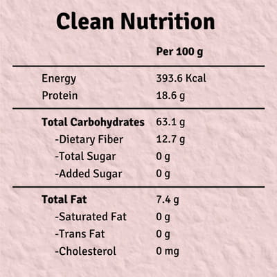 View product image 4