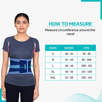 View product image 6