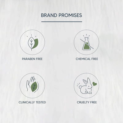 View product image 5