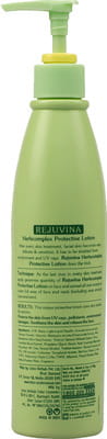 View product image 6