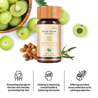 View product image 4