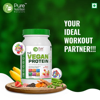 View product image 4