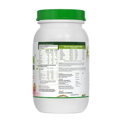 View product image 5