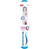Sensodyne Sensitivity & Gum Toothbrush With Soft Bristles & Duoflex Neck