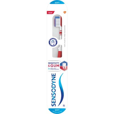 View product image 1