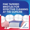 Sensodyne Sensitivity & Gum Toothbrush With Soft Bristles & Duoflex Neck