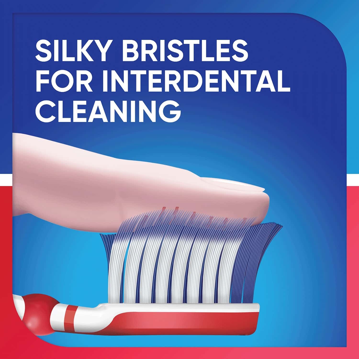 Buy SENSODYNE SENSITIVITY & GUM TOOTHBRUSH WITH SOFT BRISTLES & DUOFLEX ...