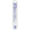 Sensodyne Sensitivity & Gum Toothbrush With Soft Bristles & Duoflex Neck