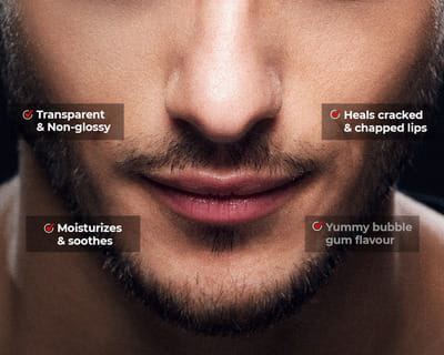 View product image 4