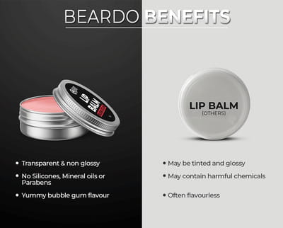 View product image 5