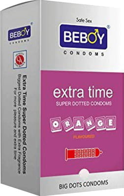 View product image 1