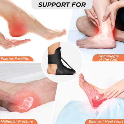 View product image 3