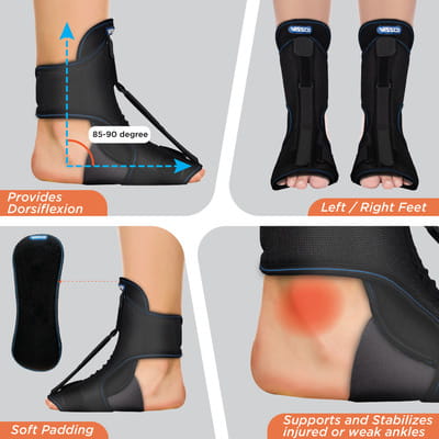 View product image 4