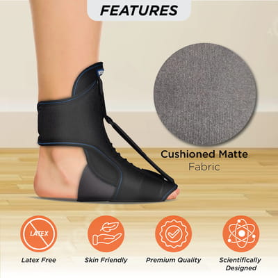 View product image 5