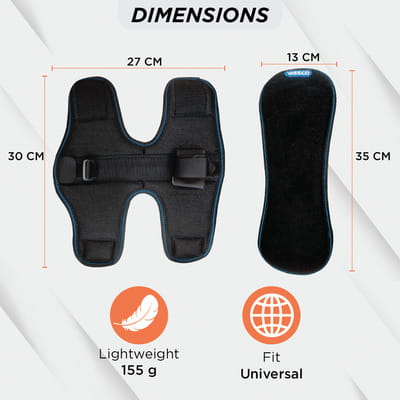 View product image 6