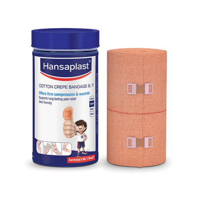 View product image 1