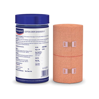 View product image 6