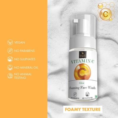 View product image 5