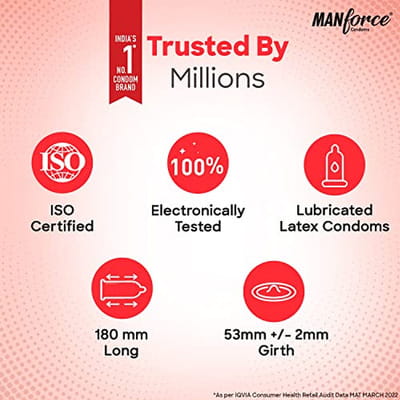 View product image 4