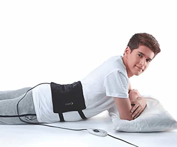 Dyna Orthopaedic Heating Belt